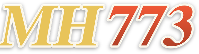 mh773